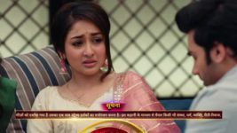 Parineeti (Colors tv) S01 E373 Rajeev fumes with rage!