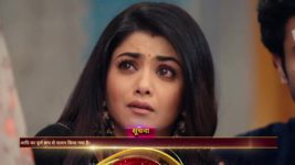 Parineeti (Colors tv) S01 E392 20th May 2023