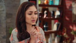 Parineeti (Colors tv) S01 E393 21st May 2023