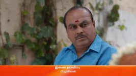 Peranbu S01 E430 5th May 2023