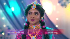 Pherari Mon S01 E190 Shanaya is determined to win against Tulsi