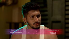 Pherari Mon S01 E195 Tulsi suprised at Agni's changed behaviour