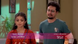 Pherari Mon S01 E205 30th May 2023