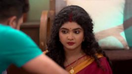 Pherari Mon S01 E206 Agni and Tulsi in a dilemma