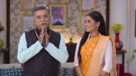 Pinkicha Vijay Aso S01 E398 Pinky Publicises Gajraj's Party