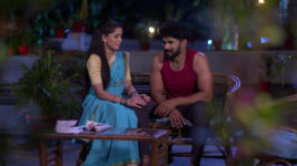 Pinkicha Vijay Aso S01 E399 Yuvraj Is Concerned