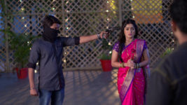 Pinkicha Vijay Aso S01 E402 Pinky in Trouble?