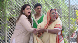 Pinkicha Vijay Aso S01 E403 A Shocker for the Dhonde Patils