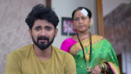 Pinkicha Vijay Aso S01 E404 Yuvraj Is Heartbroken