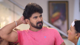 Pinkicha Vijay Aso S01 E406 Yuvraj's Firm Decision