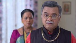 Pinkicha Vijay Aso S01 E408 Gajraj's Wicked Plan