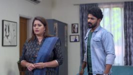 Pinkicha Vijay Aso S01 E409 Chabbi to Help Yuvraj?