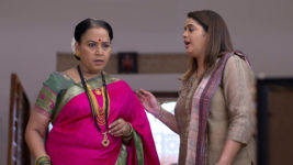 Pinkicha Vijay Aso S01 E413 Sushila Fumes in Anger