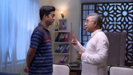 Pinkicha Vijay Aso S01 E417 Gajraj's Master Plan