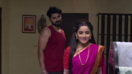 Pinkicha Vijay Aso S01 E418 Pinky's Surprise for Yuvraj