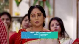 Ponchomi S01 E167 Will Kinjal Marry Ponchomi?