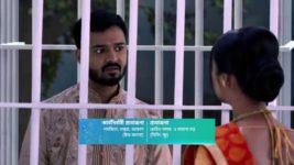 Ponchomi S01 E170 Ponchomi Saves Kinjal, Poymonti?