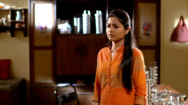 Pratishodh Zunj Astitvachi S01 E43 Saunshay Aahe