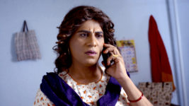 Pratishodh Zunj Astitvachi S01 E45 Where Is Mamta?