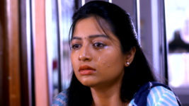 Pratishodh Zunj Astitvachi S01 E53 Mamta Is Taken Away