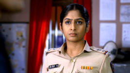 Pratishodh Zunj Astitvachi S01 E75 A Bad Day At The Chawl