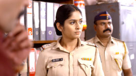 Pratishodh Zunj Astitvachi S01 E84 Kahaani Mein Twist