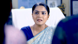 Pratishodh Zunj Astitvachi S01 E87 Disha Faces Legal Hurdles