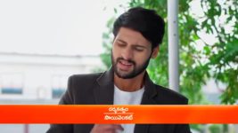 Prema Entha Maduram S01 E932 3rd May 2023