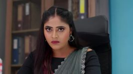 Prema Entha Maduram S01 E933 4th May 2023