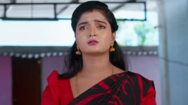 Prema Entha Maduram S01 E941 13th May 2023