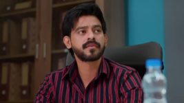 Prema Entha Maduram S01 E942 15th May 2023