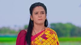 Punarvivaha S01 E606 5th May 2023