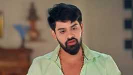 Punarvivaha S01 E607 6th May 2023