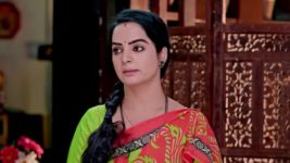 Punarvivaha S01 E611 10th May 2023