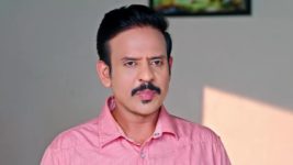 Punarvivaha S01 E617 16th May 2023