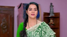 Punarvivaha S01 E621 20th May 2023