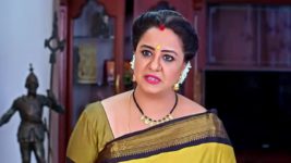 Punarvivaha S01 E626 25th May 2023