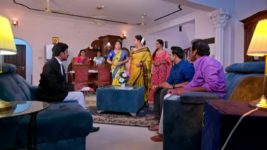 Punarvivaha S01 E627 26th May 2023