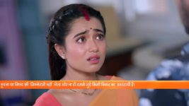 Pyar Ka Pehla Naam Radha Mohan S01 E343 3rd May 2023