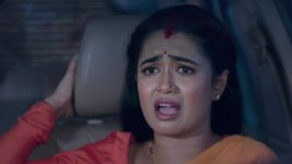 Pyar Ka Pehla Naam Radha Mohan S01 E344 4th May 2023