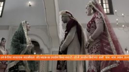 Rab Se Hai Dua S01 E166 29th May 2023