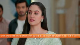 Rab Se Hai Dua S01 E167 30th May 2023