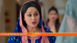 Rab Se Hai Dua S01 E169 1st June 2023