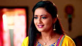 Radhaku Neevera Praanam S01 E02 25th April 2023