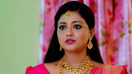 Radhaku Neevera Praanam S01 E10 4th May 2023