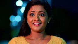 Radhaku Neevera Praanam S01 E15 10th May 2023