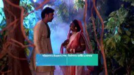 Ramprasad (Star Jalsha) S01 E17 Siddheswari's Cunning Act