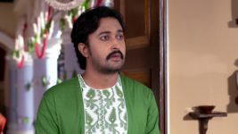 Ramprasad (Star Jalsha) S01 E18 Ramprasad to Work for Ramram?