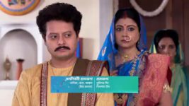 Ramprasad (Star Jalsha) S01 E23 Ramnidhi Warns Lobongo