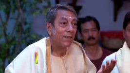 Ramprasad (Star Jalsha) S01 E27 Ramprasad to Worship Maa Kali?